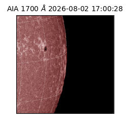 saia - 2026-08-02T17:00:28.716000