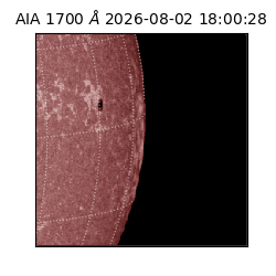 saia - 2026-08-02T18:00:28.717000