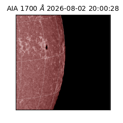 saia - 2026-08-02T20:00:28.717000