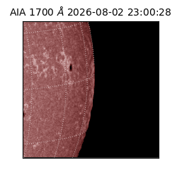 saia - 2026-08-02T23:00:28.723000