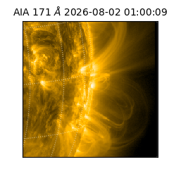 saia - 2026-08-02T01:00:09.348000