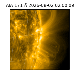 saia - 2026-08-02T02:00:09.349000