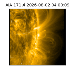 saia - 2026-08-02T04:00:09.349000