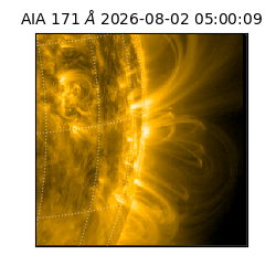 saia - 2026-08-02T05:00:09.349000