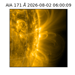 saia - 2026-08-02T06:00:09.348000