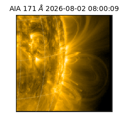 saia - 2026-08-02T08:00:09.349000