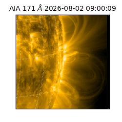 saia - 2026-08-02T09:00:09.349000