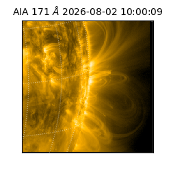 saia - 2026-08-02T10:00:09.348000