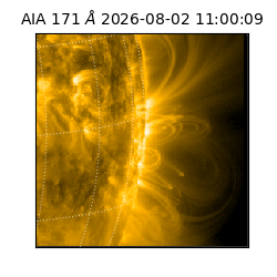 saia - 2026-08-02T11:00:09.348000