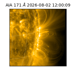 saia - 2026-08-02T12:00:09.348000