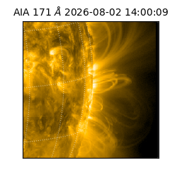 saia - 2026-08-02T14:00:09.348000
