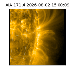 saia - 2026-08-02T15:00:09.349000