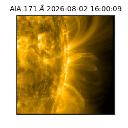 saia - 2026-08-02T16:00:09.348000