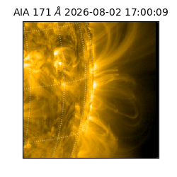 saia - 2026-08-02T17:00:09.348000