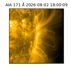 saia - 2026-08-02T18:00:09.348000