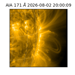 saia - 2026-08-02T20:00:09.349000