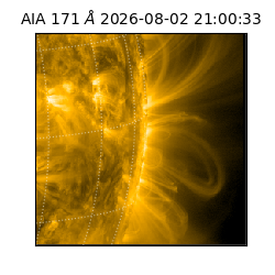 saia - 2026-08-02T21:00:33.348000