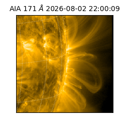 saia - 2026-08-02T22:00:09.348000