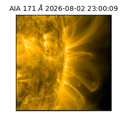 saia - 2026-08-02T23:00:09.349000