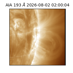 saia - 2026-08-02T02:00:04.842000