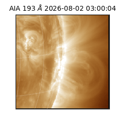 saia - 2026-08-02T03:00:04.842000