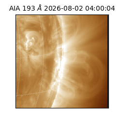 saia - 2026-08-02T04:00:04.842000