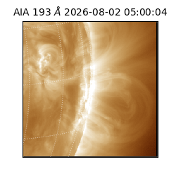 saia - 2026-08-02T05:00:04.842000