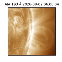 saia - 2026-08-02T06:00:04.842000