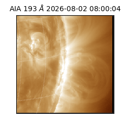 saia - 2026-08-02T08:00:04.842000