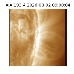 saia - 2026-08-02T09:00:04.842000