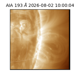 saia - 2026-08-02T10:00:04.842000
