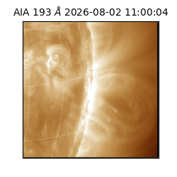 saia - 2026-08-02T11:00:04.841000