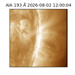 saia - 2026-08-02T12:00:04.842000