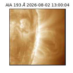 saia - 2026-08-02T13:00:04.842000
