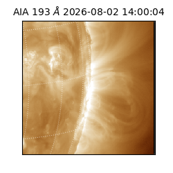 saia - 2026-08-02T14:00:04.842000