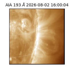 saia - 2026-08-02T16:00:04.842000