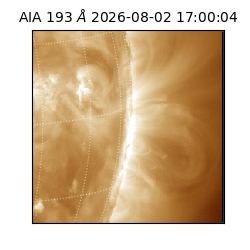 saia - 2026-08-02T17:00:04.842000