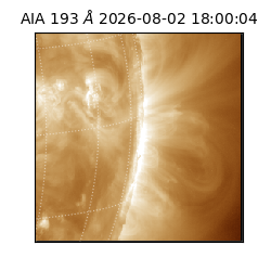 saia - 2026-08-02T18:00:04.842000