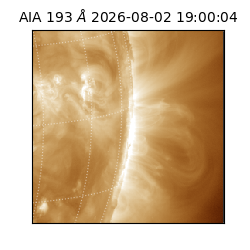 saia - 2026-08-02T19:00:04.842000