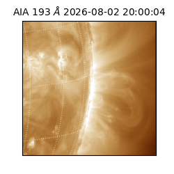 saia - 2026-08-02T20:00:04.842000