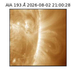 saia - 2026-08-02T21:00:28.842000