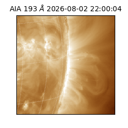 saia - 2026-08-02T22:00:04.842000