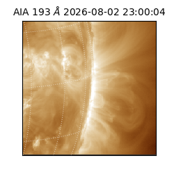 saia - 2026-08-02T23:00:04.842000