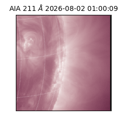 saia - 2026-08-02T01:00:09.620000