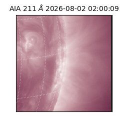saia - 2026-08-02T02:00:09.620000