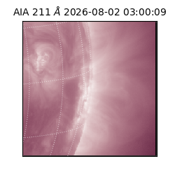 saia - 2026-08-02T03:00:09.622000