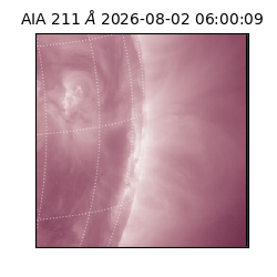 saia - 2026-08-02T06:00:09.620000