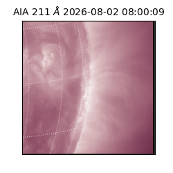saia - 2026-08-02T08:00:09.623000