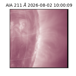 saia - 2026-08-02T10:00:09.624000