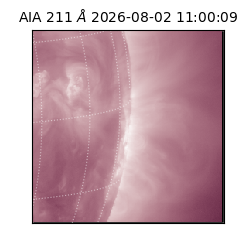 saia - 2026-08-02T11:00:09.623000